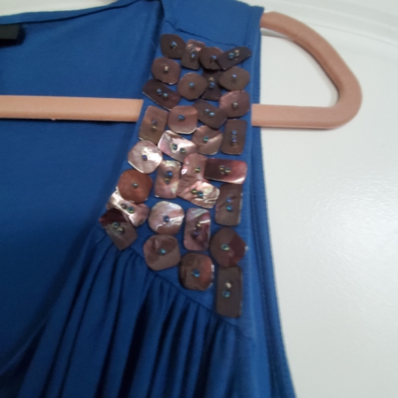 Top - Picture 4 of 5